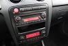 SEAT Ibiza Ibiza 1.4i 16v Stylance * Boite Auto * Garantie * thumbnail