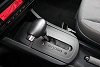 SEAT Ibiza Ibiza 1.4i 16v Stylance * Boite Auto * Garantie * thumbnail