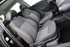 SEAT Ibiza Ibiza 1.4i 16v Stylance * Boite Auto * Garantie * thumbnail