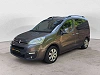 Citroen Berlingo Multispace / Camera / Apple Carplay / Navi thumbnail