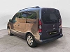 Citroen Berlingo Multispace / Camera / Apple Carplay / Navi thumbnail