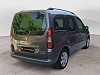 Citroen Berlingo Multispace / Camera / Apple Carplay / Navi thumbnail