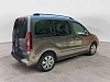 Citroen Berlingo Multispace / Camera / Apple Carplay / Navi thumbnail
