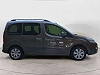 Citroen Berlingo Multispace / Camera / Apple Carplay / Navi thumbnail