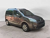 Citroen Berlingo Multispace / Camera / Apple Carplay / Navi thumbnail