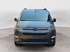 Citroen Berlingo Multispace / Camera / Apple Carplay / Navi thumbnail