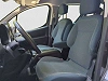 Citroen Berlingo Multispace / Camera / Apple Carplay / Navi thumbnail