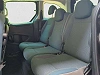 Citroen Berlingo Multispace / Camera / Apple Carplay / Navi thumbnail