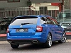 Skoda Octavia Octavia RS 2.0 CR TDi DSG / ETAT SHOWROOM / TVAC thumbnail