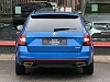 Skoda Octavia Octavia RS 2.0 CR TDi DSG / ETAT SHOWROOM / TVAC thumbnail