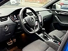 Skoda Octavia Octavia RS 2.0 CR TDi DSG / ETAT SHOWROOM / TVAC thumbnail
