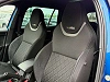 Skoda Octavia Octavia RS 2.0 CR TDi DSG / ETAT SHOWROOM / TVAC thumbnail
