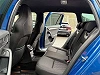 Skoda Octavia Octavia RS 2.0 CR TDi DSG / ETAT SHOWROOM / TVAC thumbnail