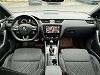 Skoda Octavia Octavia RS 2.0 CR TDi DSG / ETAT SHOWROOM / TVAC thumbnail