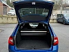 Skoda Octavia Octavia RS 2.0 CR TDi DSG / ETAT SHOWROOM / TVAC thumbnail