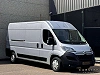 Citroen Jumper JUMPER III 2.0 HDI L3 H2 | NAVI | CAMERA | TREKHAAK | thumbnail