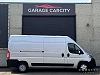 Citroen Jumper JUMPER III 2.0 HDI L3 H2 | NAVI | CAMERA | TREKHAAK | thumbnail