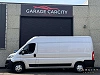 Citroen Jumper JUMPER III 2.0 HDI L3 H2 | NAVI | CAMERA | TREKHAAK | thumbnail