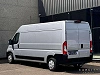 Citroen Jumper JUMPER III 2.0 HDI L3 H2 | NAVI | CAMERA | TREKHAAK | thumbnail