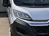 Citroen Jumper JUMPER III 2.0 HDI L3 H2 | NAVI | CAMERA | TREKHAAK | thumbnail