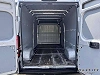 Citroen Jumper JUMPER III 2.0 HDI L3 H2 | NAVI | CAMERA | TREKHAAK | thumbnail