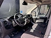 Citroen Jumper JUMPER III 2.0 HDI L3 H2 | NAVI | CAMERA | TREKHAAK | thumbnail