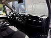 Citroen Jumper JUMPER III 2.0 HDI L3 H2 | NAVI | CAMERA | TREKHAAK | thumbnail
