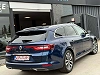 Renault Talisman SW 1.6 dCi - COCKPIT - NAVIGATION - LINE ASSIST - XENON - LED - GARANTIE 12 MOIS thumbnail