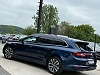 Renault Talisman SW 1.6 dCi - COCKPIT - NAVIGATION - LINE ASSIST - XENON - LED - GARANTIE 12 MOIS thumbnail