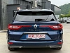 Renault Talisman SW 1.6 dCi - COCKPIT - NAVIGATION - LINE ASSIST - XENON - LED - GARANTIE 12 MOIS thumbnail