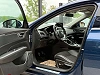 Renault Talisman SW 1.6 dCi - COCKPIT - NAVIGATION - LINE ASSIST - XENON - LED - GARANTIE 12 MOIS thumbnail