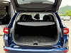 Renault Talisman SW 1.6 dCi - COCKPIT - NAVIGATION - LINE ASSIST - XENON - LED - GARANTIE 12 MOIS thumbnail