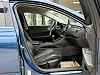 Renault Talisman SW 1.6 dCi - COCKPIT - NAVIGATION - LINE ASSIST - XENON - LED - GARANTIE 12 MOIS thumbnail