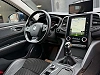 Renault Talisman SW 1.6 dCi - COCKPIT - NAVIGATION - LINE ASSIST - XENON - LED - GARANTIE 12 MOIS thumbnail