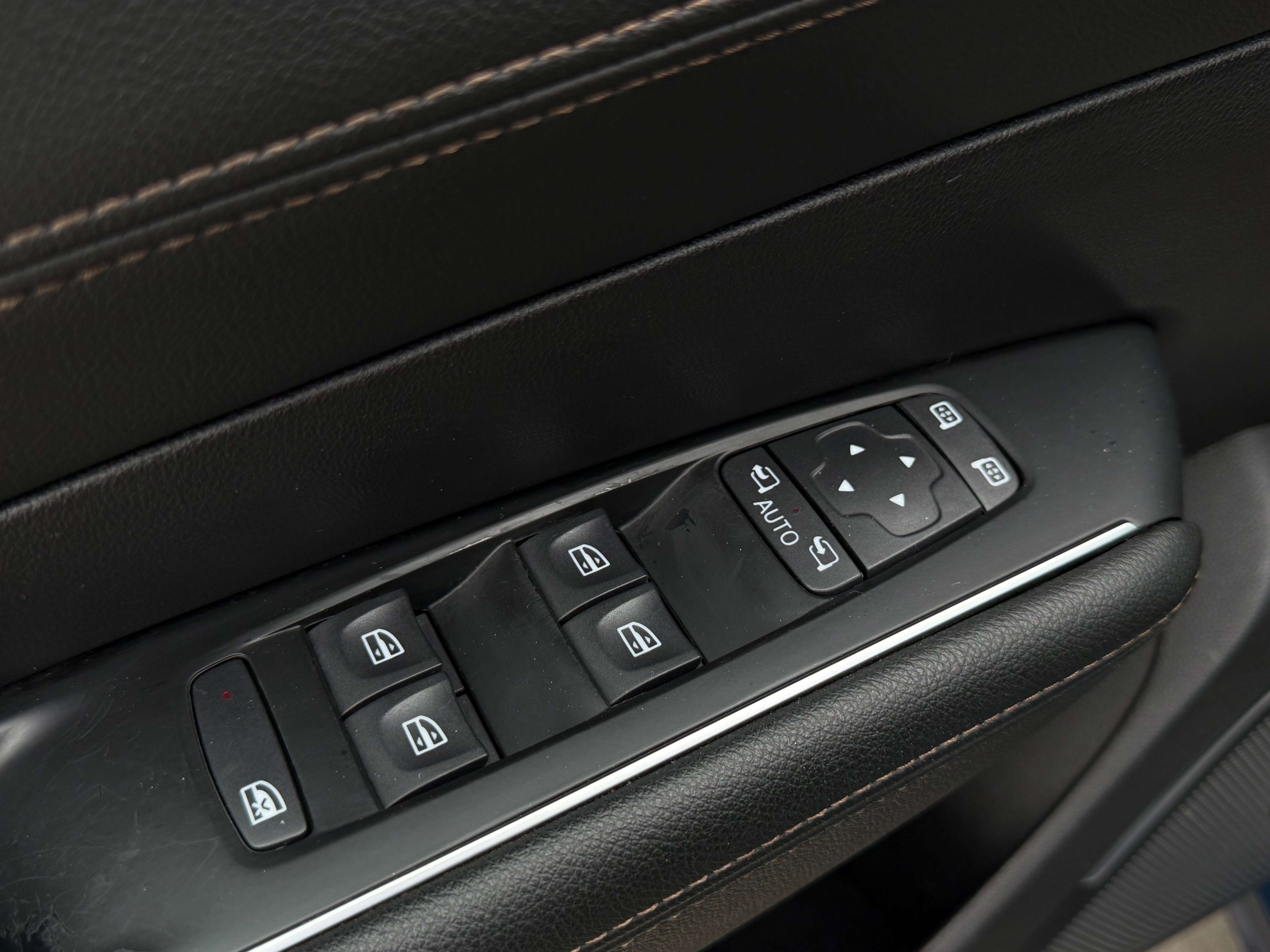 Renault Talisman SW 1.6 dCi - COCKPIT - NAVIGATION - LINE ASSIST - XENON - LED - GARANTIE 12 MOIS