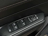 Renault Talisman SW 1.6 dCi - COCKPIT - NAVIGATION - LINE ASSIST - XENON - LED - GARANTIE 12 MOIS thumbnail