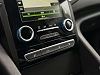 Renault Talisman SW 1.6 dCi - COCKPIT - NAVIGATION - LINE ASSIST - XENON - LED - GARANTIE 12 MOIS thumbnail