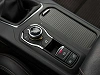 Renault Talisman SW 1.6 dCi - COCKPIT - NAVIGATION - LINE ASSIST - XENON - LED - GARANTIE 12 MOIS thumbnail