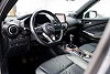 Nissan Juke 1.0 DIG-T 2WD - Cuir - Camera Garantie 12 mois thumbnail