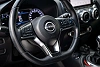 Nissan Juke 1.0 DIG-T 2WD - Cuir - Camera Garantie 12 mois thumbnail