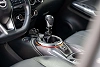Nissan Juke 1.0 DIG-T 2WD - Cuir - Camera Garantie 12 mois thumbnail