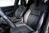 Nissan Juke 1.0 DIG-T 2WD - Cuir - Camera Garantie 12 mois thumbnail