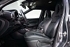 Nissan Juke 1.0 DIG-T 2WD - Cuir - Camera Garantie 12 mois thumbnail