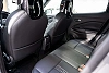 Nissan Juke 1.0 DIG-T 2WD - Cuir - Camera Garantie 12 mois thumbnail