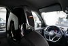 Nissan Juke 1.0 DIG-T 2WD - Cuir - Camera Garantie 12 mois thumbnail
