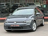 Volkswagen Golf Golf 1.0 TSI / 1er Main / 44.000 Km / ACC / Lane assist ... thumbnail