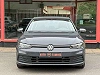 Volkswagen Golf Golf 1.0 TSI / 1er Main / 44.000 Km / ACC / Lane assist ... thumbnail