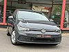 Volkswagen Golf Golf 1.0 TSI / 1er Main / 44.000 Km / ACC / Lane assist ... thumbnail