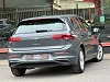 Volkswagen Golf Golf 1.0 TSI / 1er Main / 44.000 Km / ACC / Lane assist ... thumbnail