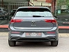 Volkswagen Golf Golf 1.0 TSI / 1er Main / 44.000 Km / ACC / Lane assist ... thumbnail